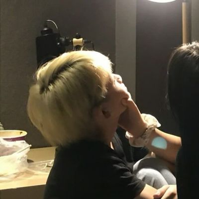 优质精选情侣头像(图5)