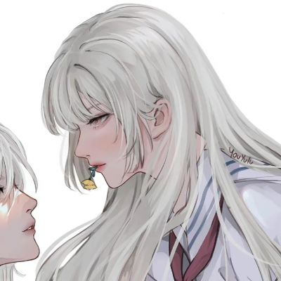 “每一寸光阴，因为有了你，也多了意义”(图20)