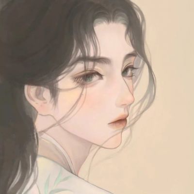 ins真人恩爱情头每个愤世嫉俗的人 骨子里都是受挫的浪漫主义者(图4)