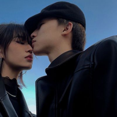 我会遇到有趣的人 但你的位置一直都是你(图2)