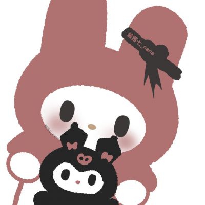 图源来自vb：酱酱七_nana(图3)