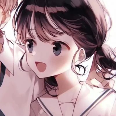 三人情侣头(图9)