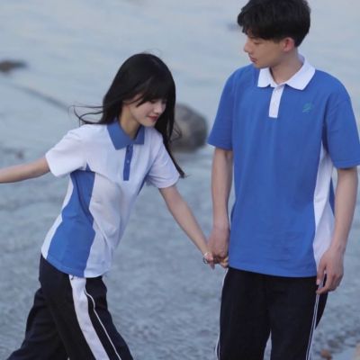 情侣头像：不能说永远，我爱你，在每个瞬间(图8)