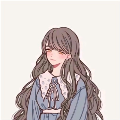 待你与别人不同 你却始终不懂(图11)