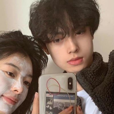 “要多温柔，才能配得上偏爱和例外”(图3)