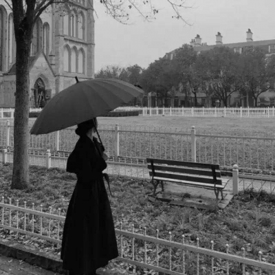 换上单人情头就是你骗我的理由(图10)