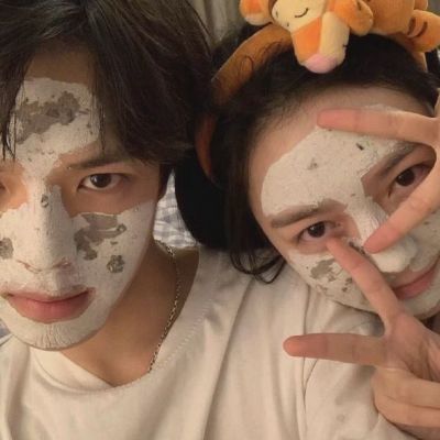 林杺 /  見不見面都很想念.(图9)