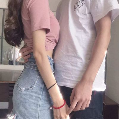 “要多温柔，才能配得上偏爱和例外”(图5)