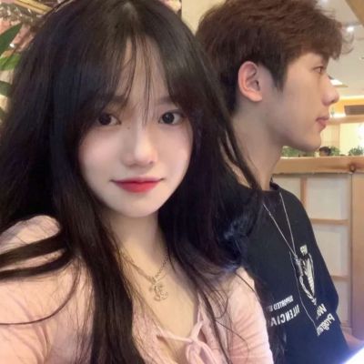 拿图点赞，喜欢关注❤️＃初次见你，一见如故，眉目成书。(图2)