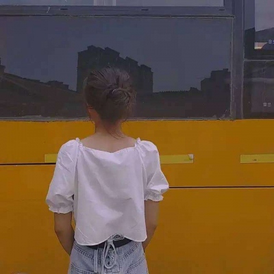 换上单人情头就是你骗我的理由(图2)