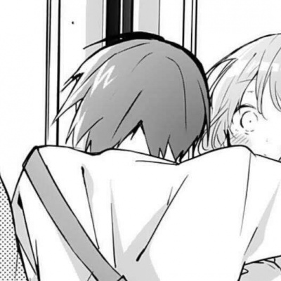 情侣头像.“别见 别想 别喜欢”(图15)