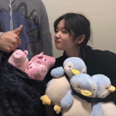 优质精选情侣头像(图3)