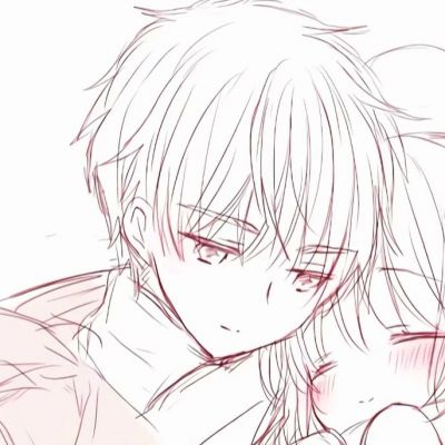 幸无所爱 无畏山海.(图9)