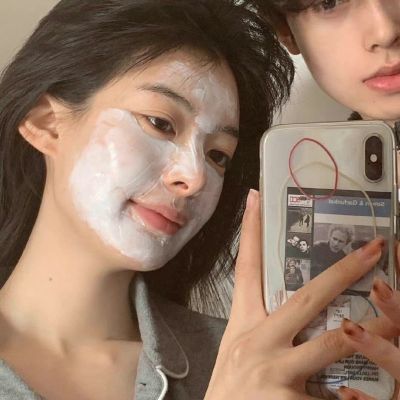 “要多温柔，才能配得上偏爱和例外”(图4)