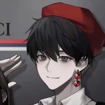 三人情侣头(图15)