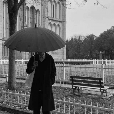 换上单人情头就是你骗我的理由(图9)