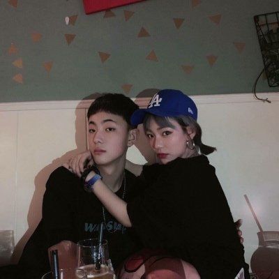 陆星辰 “把自己推入谷底，从此每一天都是惊喜.”(图4)