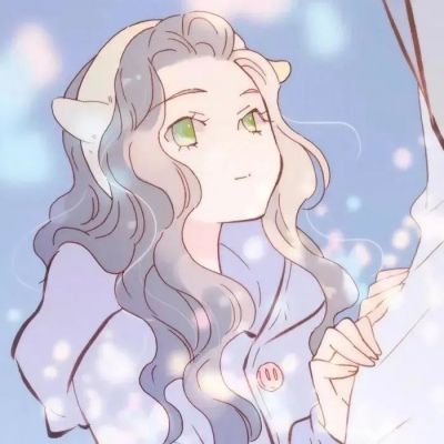 “每一寸光阴，因为有了你，也多了意义”(图11)