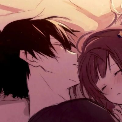 三人情侣头(图4)