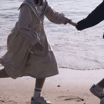 “要多温柔，才能配得上偏爱和例外”(图12)