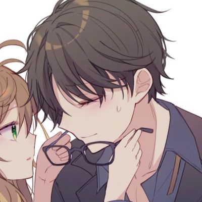 幸无所爱 无畏山海.(图8)