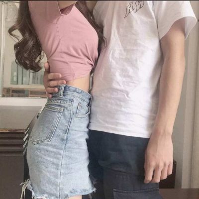 “要多温柔，才能配得上偏爱和例外”(图6)