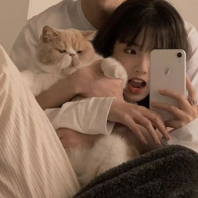 我会遇到有趣的人 但你的位置一直都是你(图6)