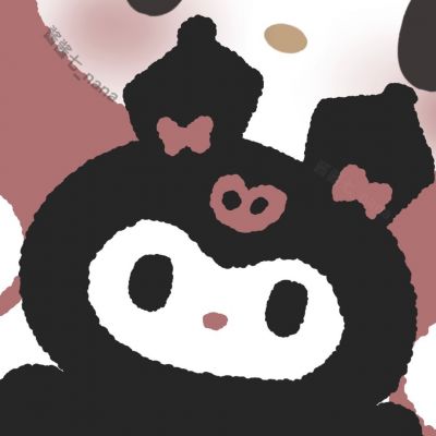 图源来自vb：酱酱七_nana(图4)