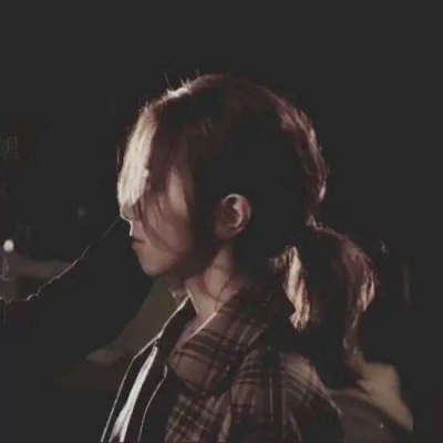 换上单人情头就是你骗我的理由(图6)