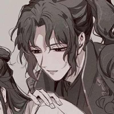 忘了我的话，那就记住我眼里的光吧。(图10)