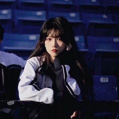 ins 真人恩爱情头可我总是忘记你已经喜欢别人了(图18)