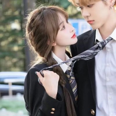 情头 岁岁没有今朝 岁岁要岁岁平安(图3)