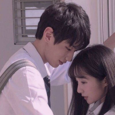 “要多温柔，才能配得上偏爱和例外”(图8)