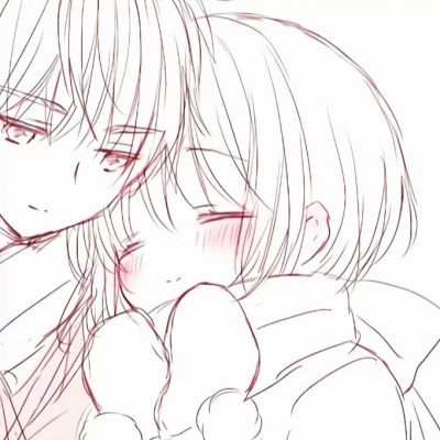 幸无所爱 无畏山海.(图10)