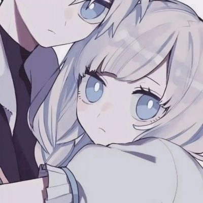 “每一寸光阴，因为有了你，也多了意义”(图16)