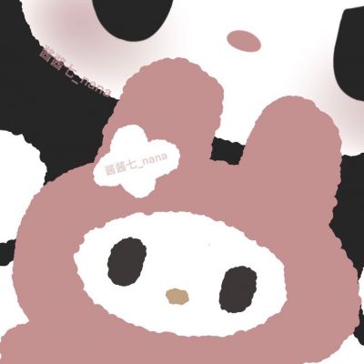 图源来自vb：酱酱七_nana(图2)