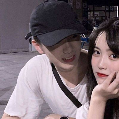 “要多温柔，才能配得上偏爱和例外”(图10)