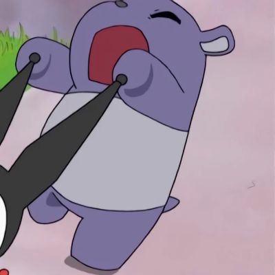 有人说我的朋友圈没营养，咋滴，你在朋友圈炖鸡汤啊(图3)