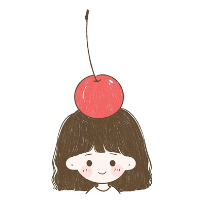 待你与别人不同 你却始终不懂(图7)