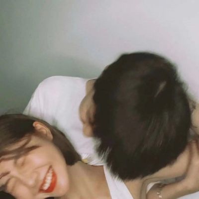 “要多温柔，才能配得上偏爱和例外”(图16)