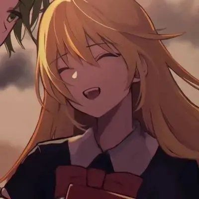 “每一寸光阴，因为有了你，也多了意义”(图8)