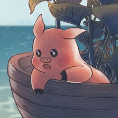 有人说我的朋友圈没营养，咋滴，你在朋友圈炖鸡汤啊(图2)