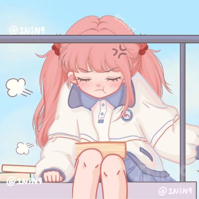 “每一寸光阴，因为有了你，也多了意义”(图14)