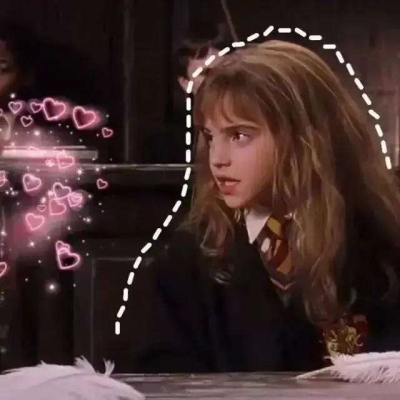 换上单人情头就是你骗我的理由(图7)