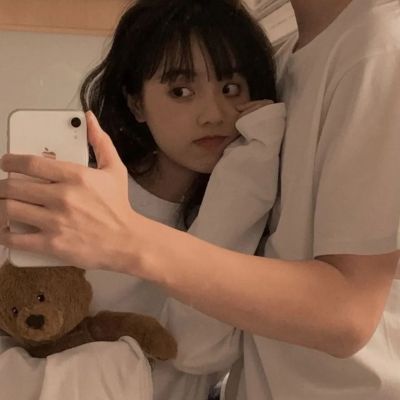 我会遇到有趣的人 但你的位置一直都是你(图5)