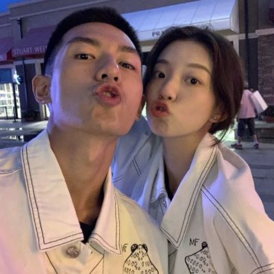 林杺 /  見不見面都很想念.(图2)