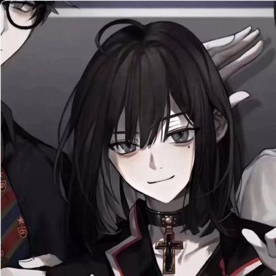 三人情侣头(图14)