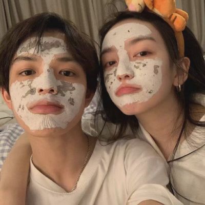 林杺 /  見不見面都很想念.(图10)