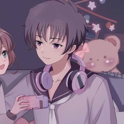 “每一寸光阴，因为有了你，也多了意义”(图6)