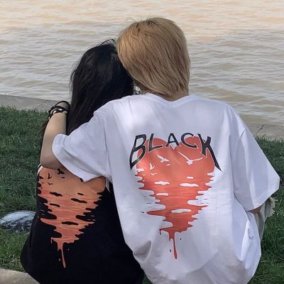 优质情头/在我看不见的地方发光吧。(图8)